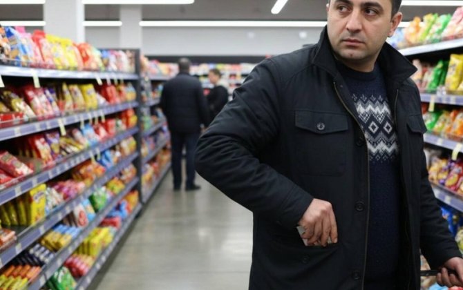 “Ac idi” deyib oğurluğa yaşıl işıq yandırırıq? - Təhlükəli “mərhəmət” dalğası