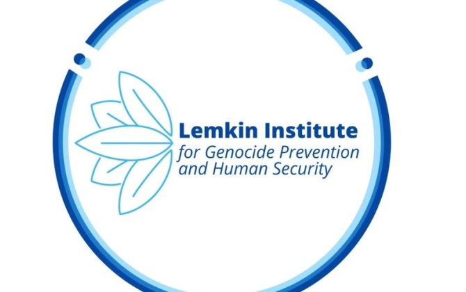 Azərbaycan QHT-ləri ABŞ-ın Lemkin İnstitutunu üzr istəməyə çağırır