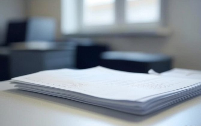 В Азербайджане создается информационная система по энергоэффективности