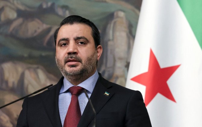 Глава МИД и министр обороны Сирии отбыли в Москву для переговоров