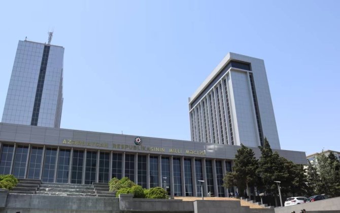 Azərbaycanda asbest və tərkibində asbest olan materialalrın dövriyyəsi qadağan ediləcək