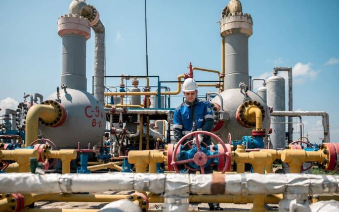 Macarıstan ümid edir ki, Aİ-nin Rusiya qazına qadağası qüvvəyə minməyəcək