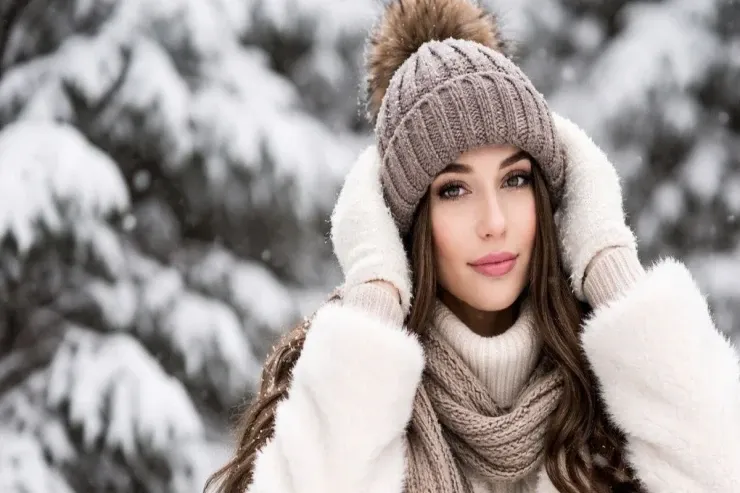 Dekabrın son günləri bu BÜRCLƏR üçün xoşbəxtlik vəd edir