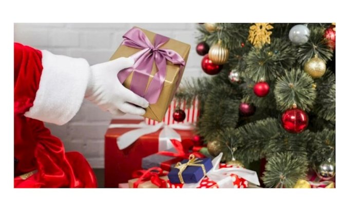 Yeni il hədiyyəsi seçərkən nələrə diqqət edilməlidir?