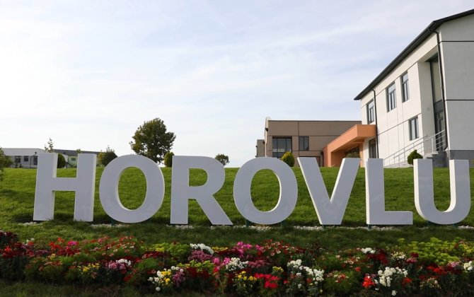 В село Сос и Хоровлу возвращаются 24 семьи