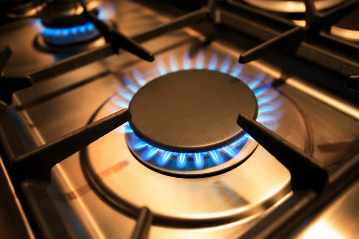 Bakıda bu ərazidə QAZ OLMAYACAQ