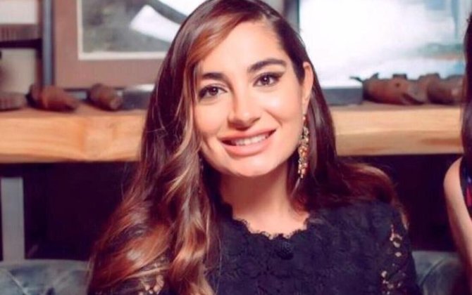 Arzu Əliyeva İlham Əliyevin doğum günü ilə əlaqədar paylaşım etdi - FOTO