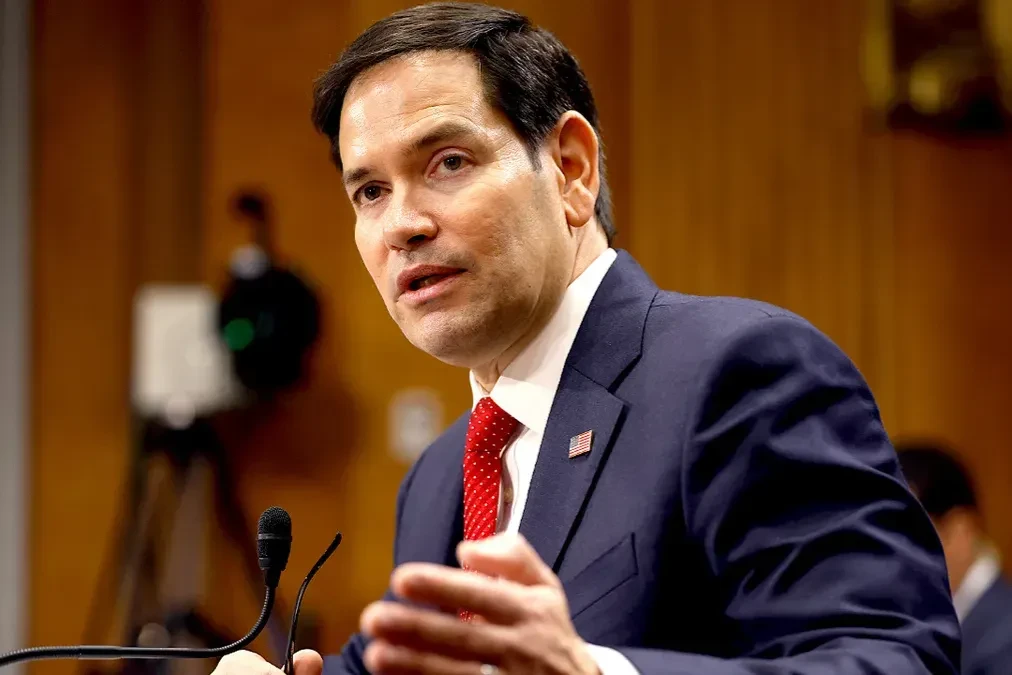 Сеул намерен подписать с Вашингтоном соглашение по атомным подлодкам