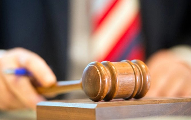 DSX-nin gəmisi 230 min manata satışa çıxarılır