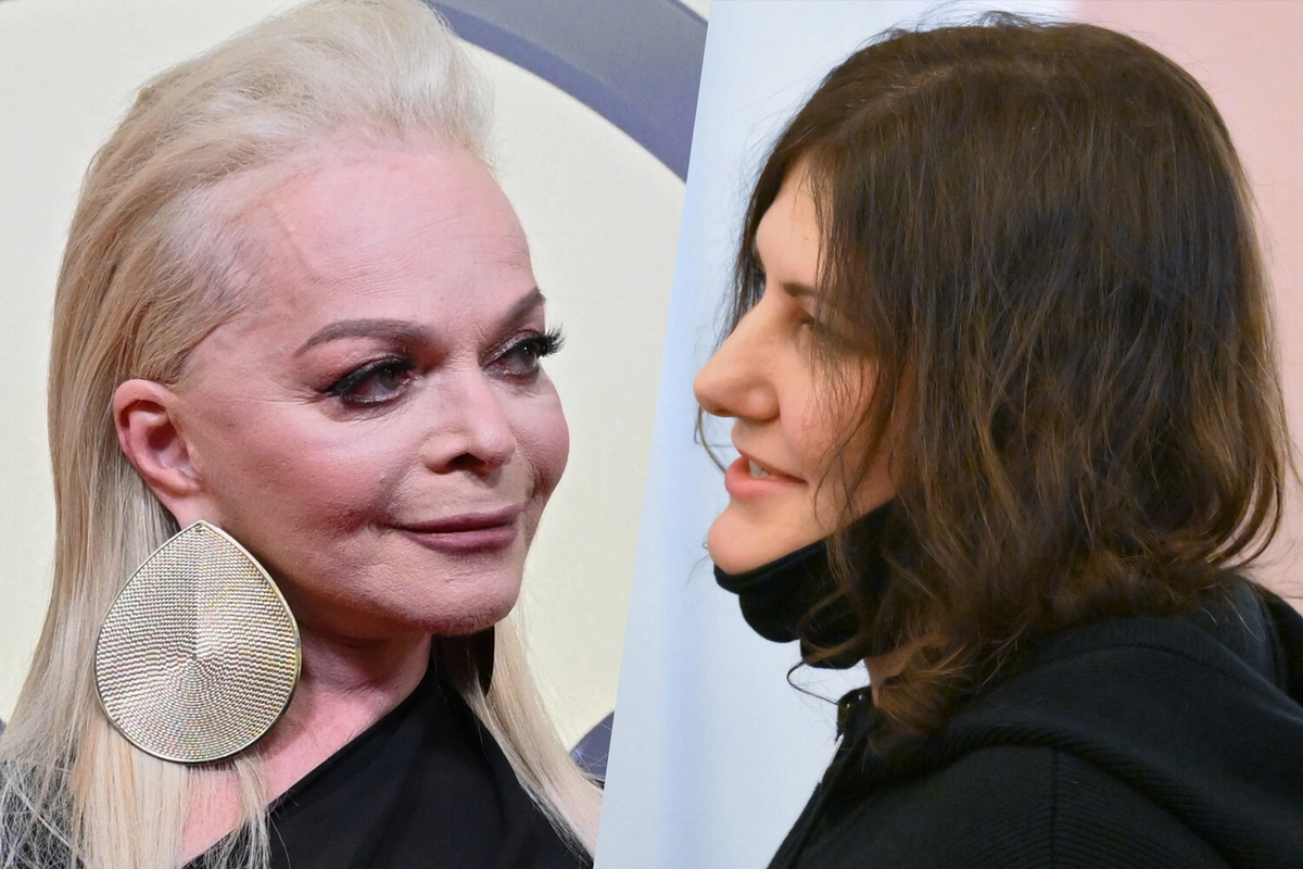 Верховный суд заявил о нарушении нижестоящими судами прав покупательницы квартиры Долиной