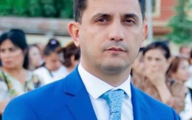 İran ayətullahı “anti-Azərbaycan xoru”nda