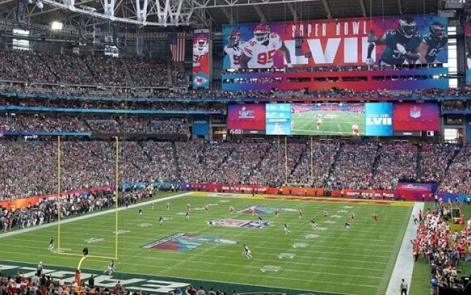 Dünyanın ən bahalı idman klublarının siyahısı