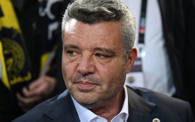 Президент клуба 