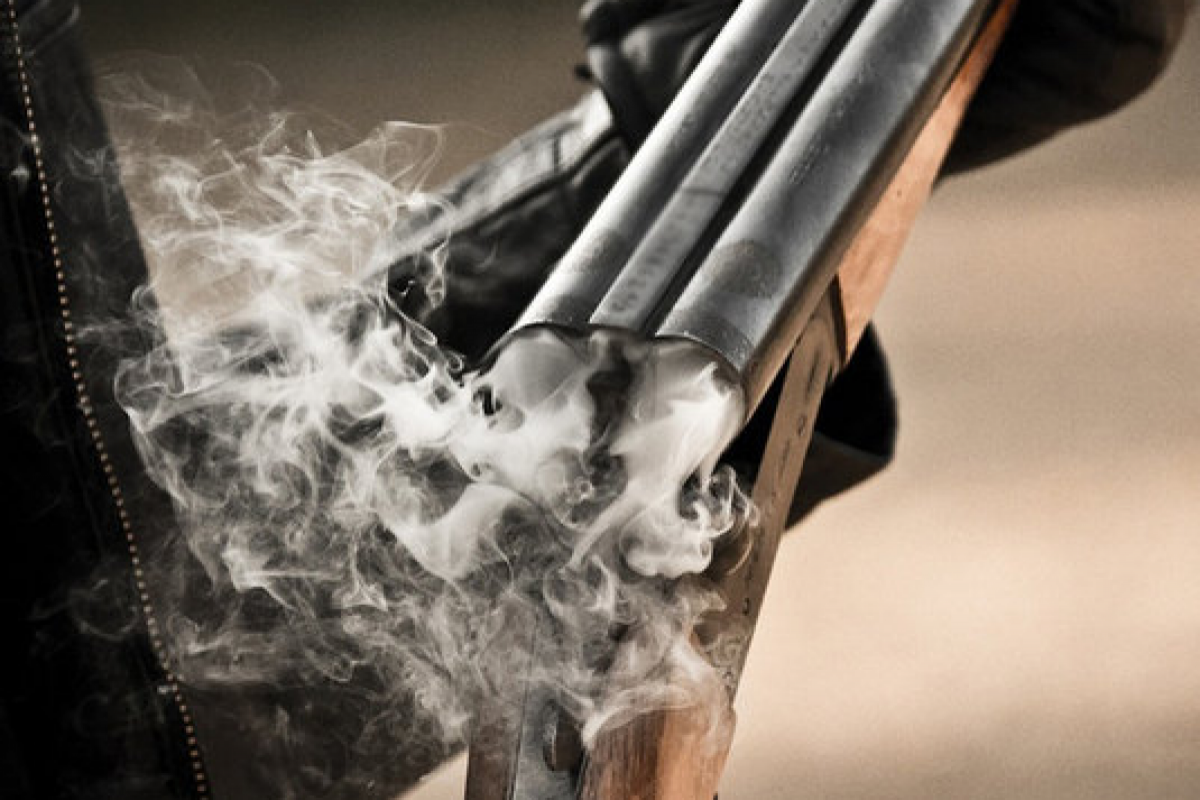 Xaçmazda itkin düşən şəxsin qətlə yetirildiyi müəyyən edilib