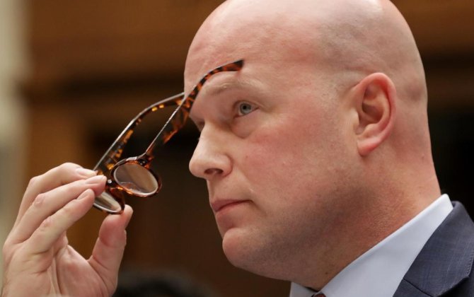 CША увидели свет в конце российско-украинского тоннеля