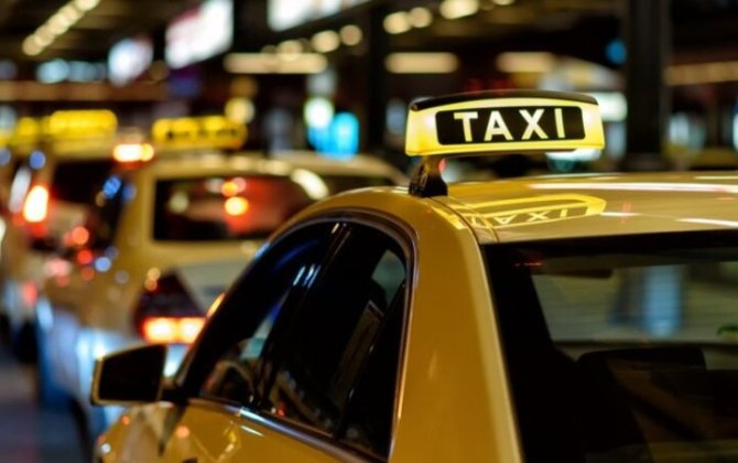Bakıda 21 yaşlı taksi sürücüsü tanış olduğu müştəri qızı şantaj etdi – TƏFƏRRÜAT