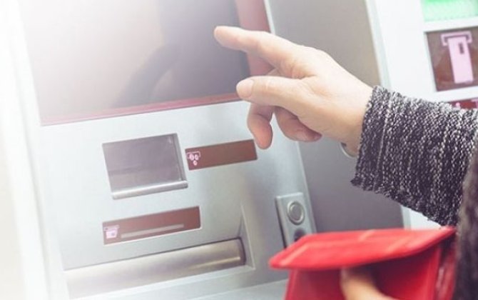 Pensiyaçılar bu xidmətdən pulsuz yararlanır, əks halda...