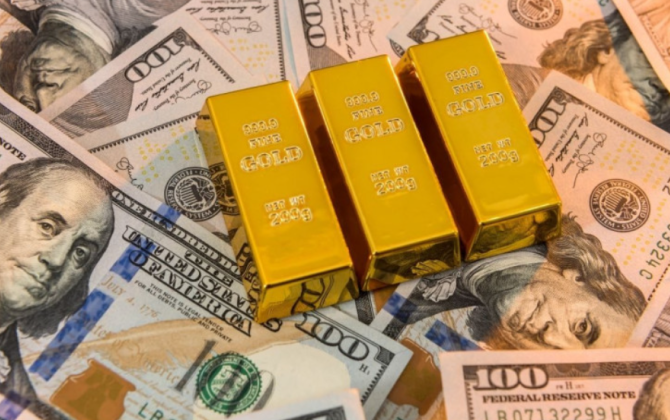 Hazırda pulu hara yatırmaq sərfəlidir? - Açıqlama