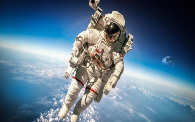 Azərbaycan kosmonavtların xilas edilməsi ilə bağlı Sazişə qoşuldu