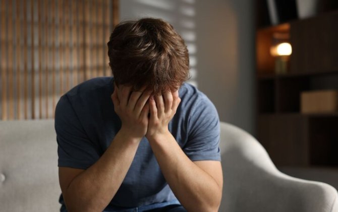 Masallıda gənc oğlan sevdiyi qızın pullarını ələ keçirib qumarda uduzdu – TƏFƏRRÜAT