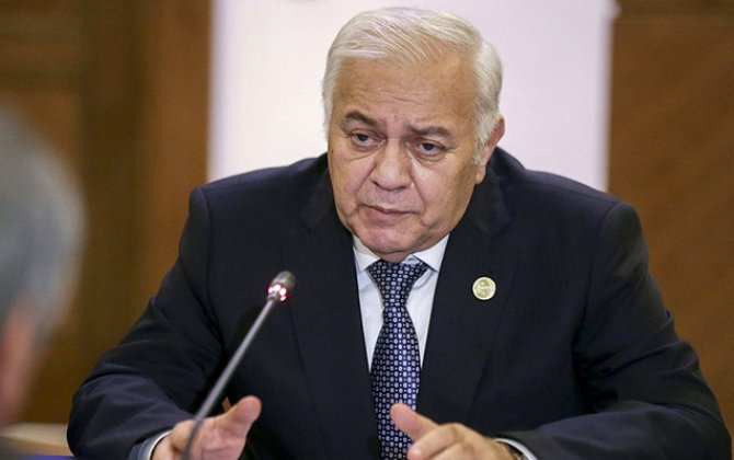 Oqtay Əsədovun qızının ölüm səbəbi məlum oldu - YENİLƏNİB