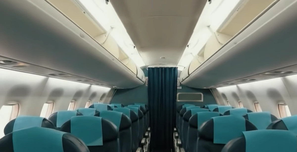 Aktaudakı qəzaya həsr olunan 