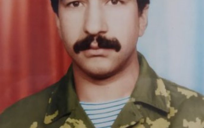 Haqq dünyasında ürəkdən ürəyə gedən yol...-NEKROLOQ