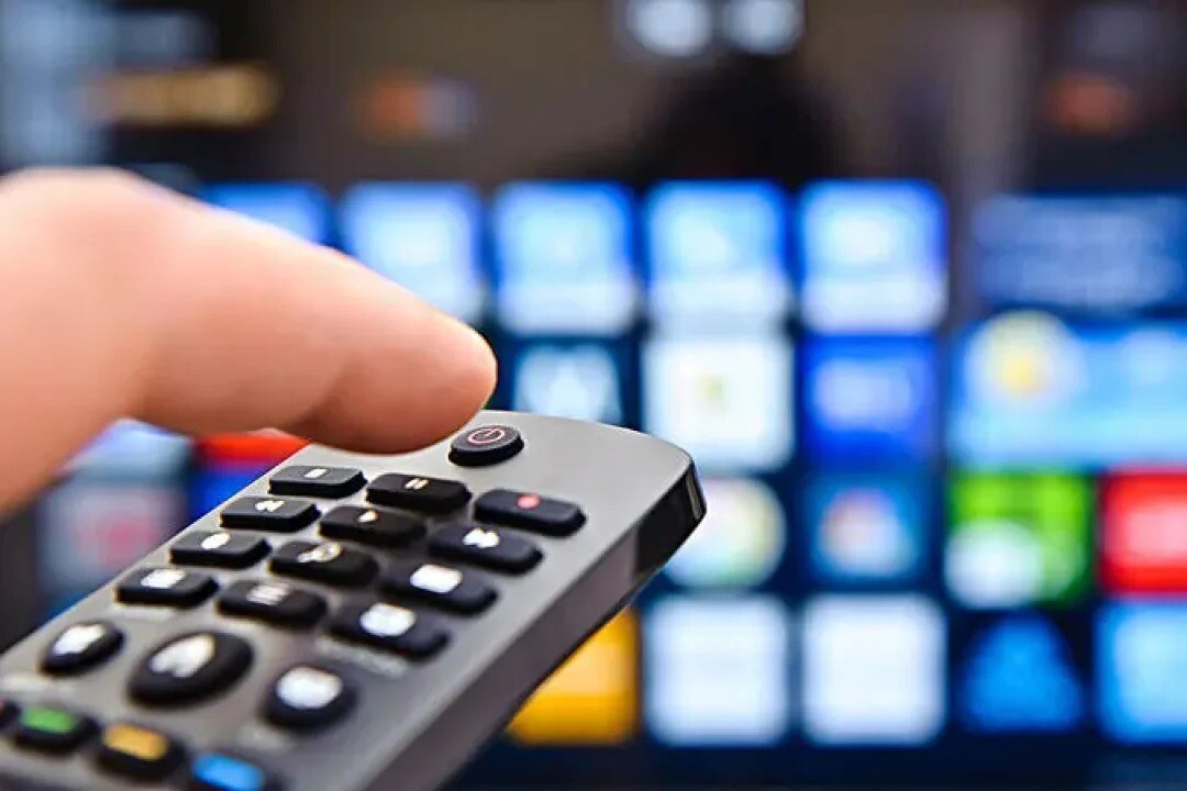 В Армении запретят иностранный медиа-контент с призывами к свержению власти