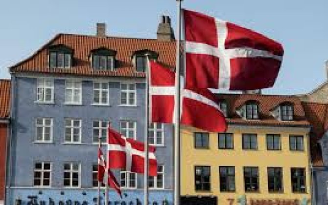 Датский депутат ответил Трампу угрозой 