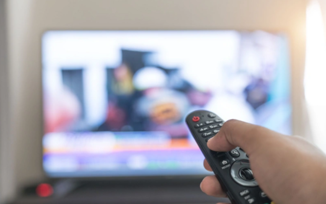 Ermənistanda çevriliş çağırışı olan media kontentlər qadağan ediləcək