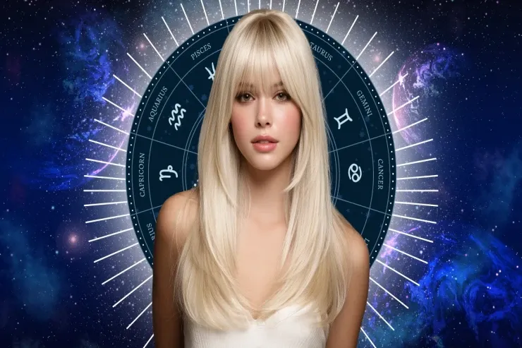 Bunu görməməzliyə vurmayın: 4 BÜRC yuxarıdan güclü bir siqnal alacaq