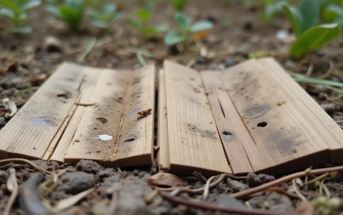 İtkin düşən şəxsin qətlə yetirildiyi məlum oldu: Meyiti basdıraraq üstündə it damı tikiblər