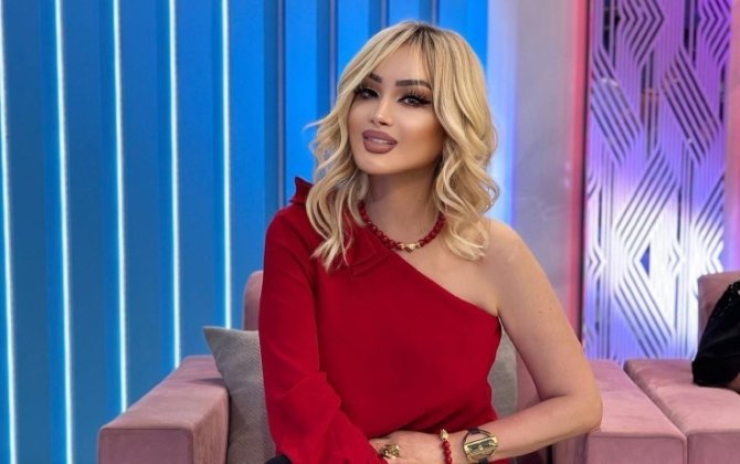 “Həmin obrazdan sonra xəstəxanalıq oldum” - VİDEO