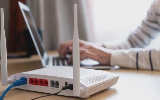 Azərbaycanda internet bahalaşacaq - Yeni qiymət BELƏ OLACAQ