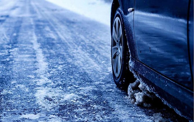 Qar yağacaq, yollar buz bağlayacaq - XƏBƏRDARLIQ