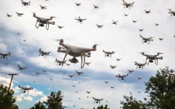 Польша разработала секретное оружие