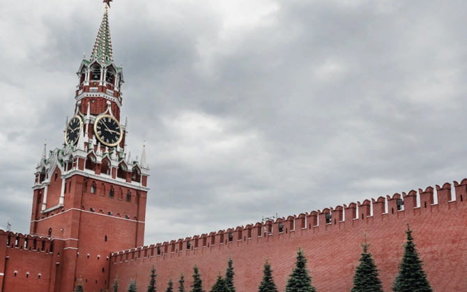 Rusiya nüvə triadasını modernləşdirməyi və universal HHM sistemi formalaşdırmağı planlaşdırır