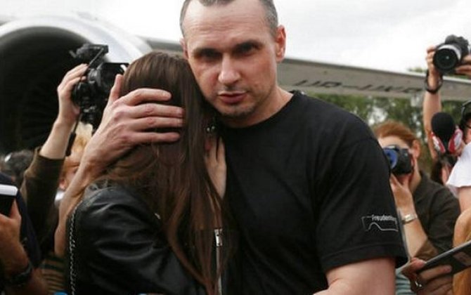 Россиян ждут тяжелые дни