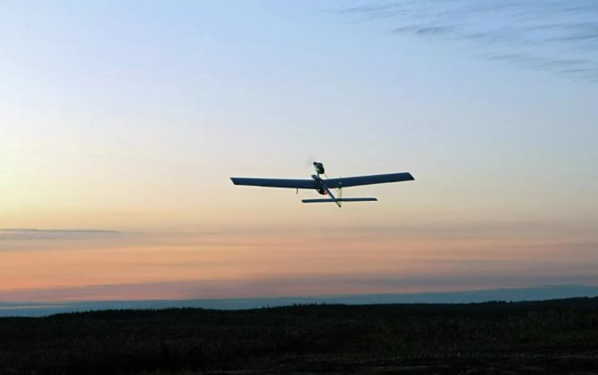 Польша нашла способ бороться с БПЛА без ракет и взрывов