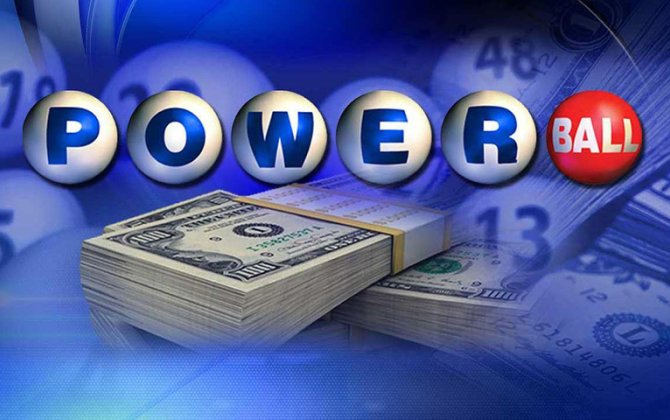 Американец в одночасье стал миллиардером благодаря популярной лотерее