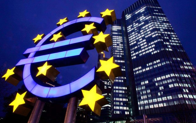 Еврокомиссия за год приняла рекордное число правовых актов