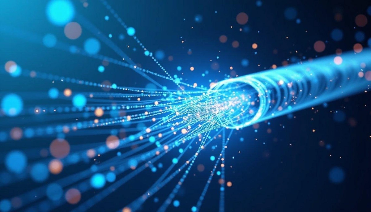 В Токио запустят самый быстрый домашний интернет в истории страны