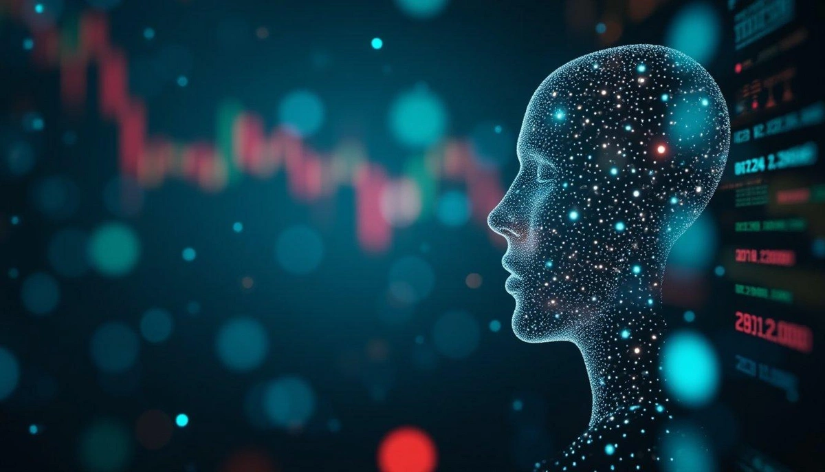 Бум искусственного интеллекта увеличил состояние техномагнатов США до 2.5 трлн долларов