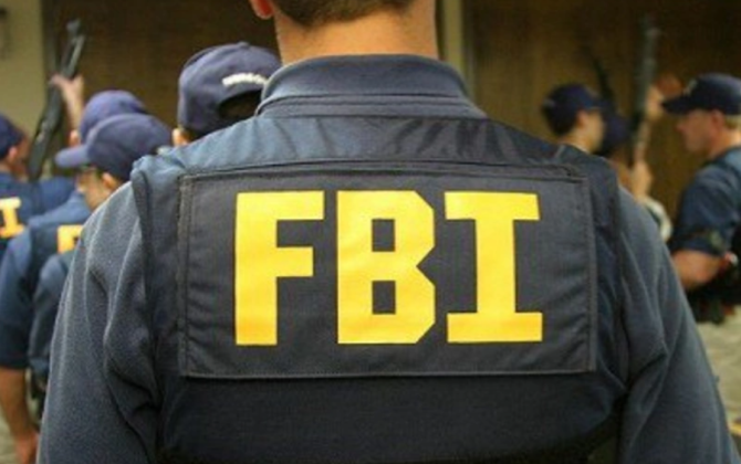 FTB rəhbəri büronun baş ofisinin bağlandığını elan edib