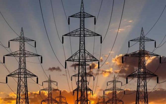 Biləsuvarın bəzi ərazilərində işığın verilişində fasilə yaranacaq