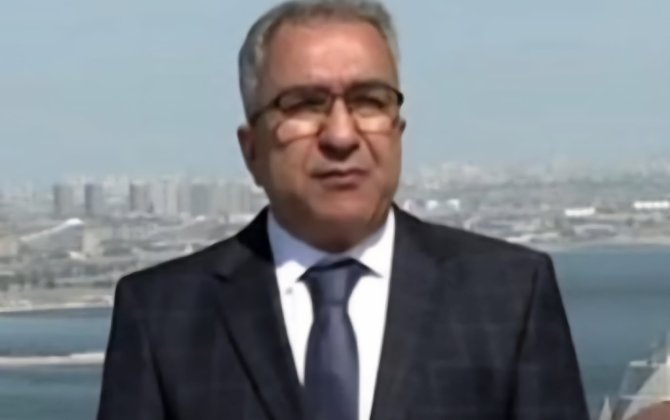 Haqq dünyasında ürəkdən ürəyə gedən yol...-NEKROLOQ