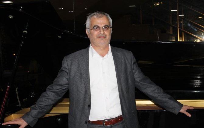 “Birdən mən də dələduz, ya qaçaqmalçı çıxaram!..”