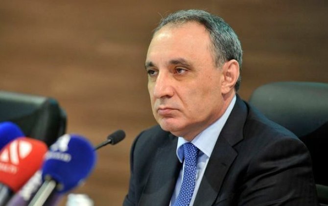 Генпрокурор отметил прогресс в развитии института адвокатуры