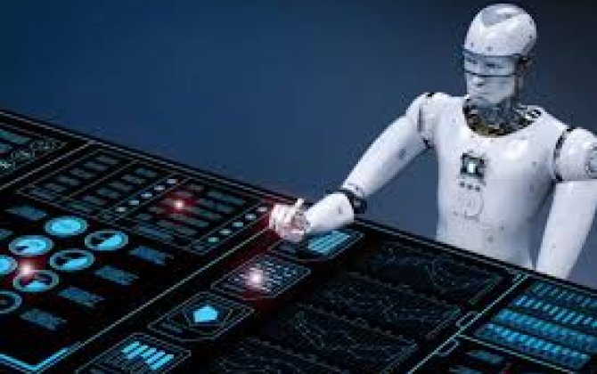 Китай ужесточит контроль над ИИ, имитирующим человеческую личность