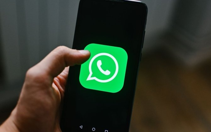 “WhatsApp” bu telefonlarda işləməyəcək – SİYAHI, ŞOK XƏBƏRDARLIQ
